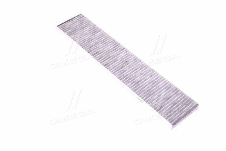 Угольный фильтр салона rider RD61J6WP6848