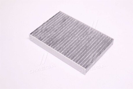 Угольный фильтр салона rider RD61J6WP6920