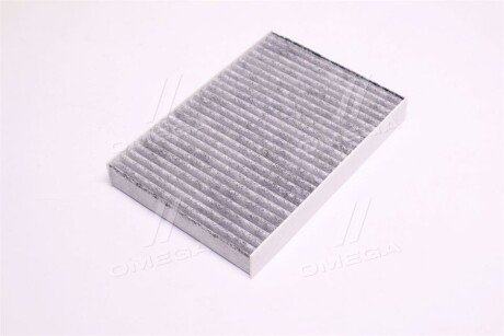 Угольный фильтр салона rider RD61J6WP6920
