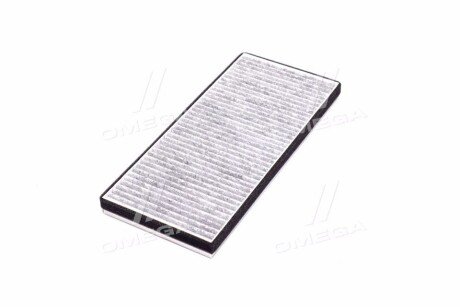 Вугільний фільтр салону rider RD61J6WP6985