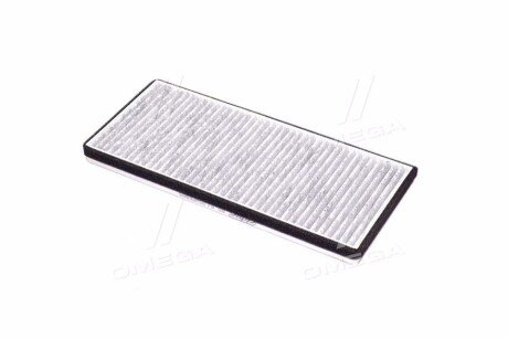 Вугільний фільтр салону rider RD61J6WP6985