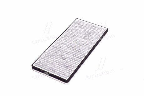 Вугільний фільтр салону rider RD61J6WP6985