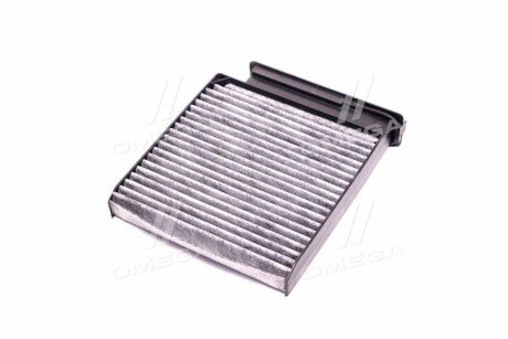 Угольный фильтр салона rider RD61J6WP6991