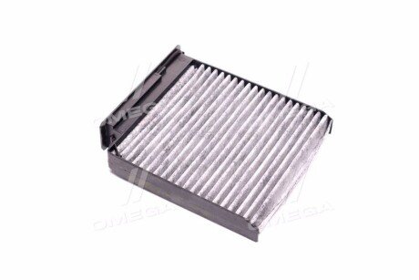 Угольный фильтр салона rider RD61J6WP6991