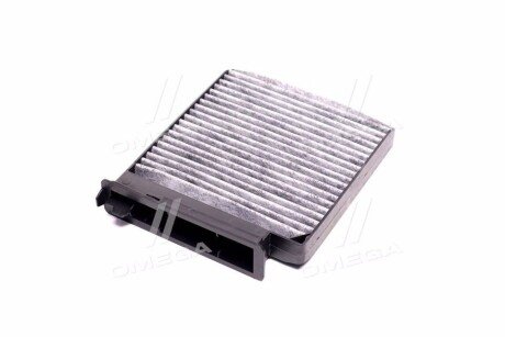 Угольный фильтр салона rider RD61J6WP6991