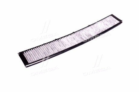 Вугільний фільтр салону rider RD61J6WP9002