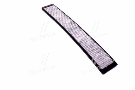 Вугільний фільтр салону rider RD61J6WP9002