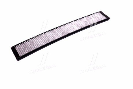 Вугільний фільтр салону rider RD61J6WP9002