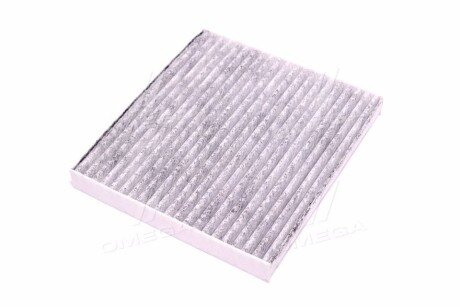 Угольный фильтр салона rider RD61J6WP9187