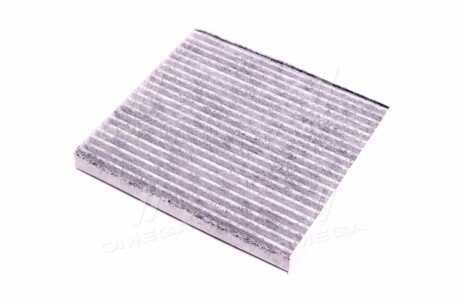 Угольный фильтр салона rider RD61J6WP9187