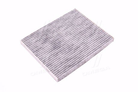 Угольный фильтр салона rider RD61J6WP9250