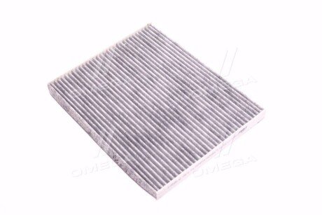 Угольный фильтр салона rider RD61J6WP9250