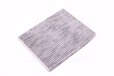 Угольный фильтр салона rider RD61J6WP9250