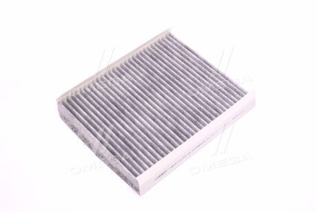 Вугільний фільтр салону rider RD61J6WP9252