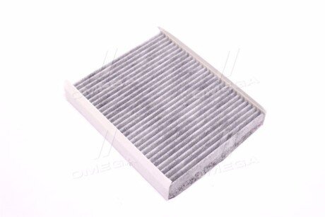 Вугільний фільтр салону rider RD61J6WP9252