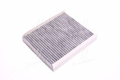 Вугільний фільтр салону rider RD61J6WP9252