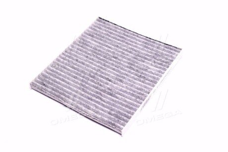 Угольный фильтр салона rider RD61J6WP9302C