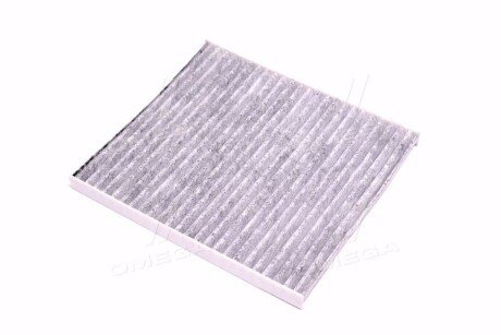 Угольный фильтр салона rider RD61J6WP9302C