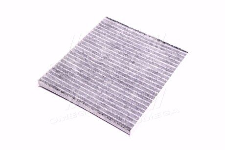 Угольный фильтр салона rider RD61J6WP9302C