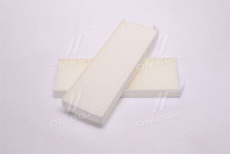 Угольный фильтр салона rider RD61J6WP9318