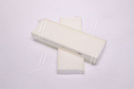 Угольный фильтр салона rider RD61J6WP9318