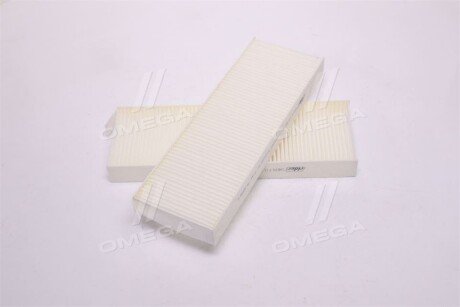 Угольный фильтр салона rider RD61J6WP9318