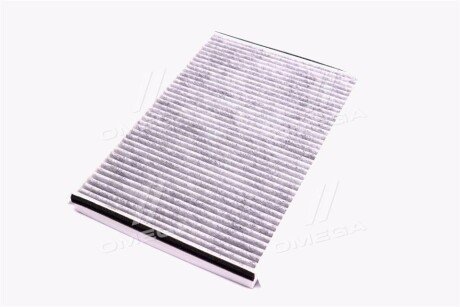 Угольный фильтр салона rider RD61J6WP9331