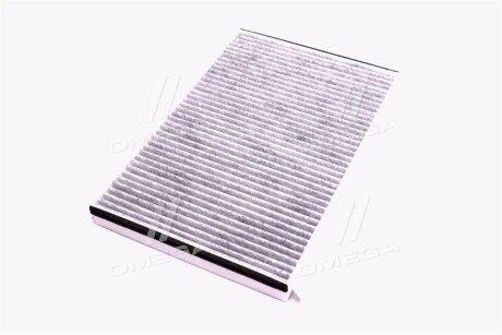 Угольный фильтр салона rider RD61J6WP9331