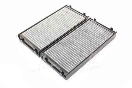 Угольный фильтр салона rider RD61J6WP9339