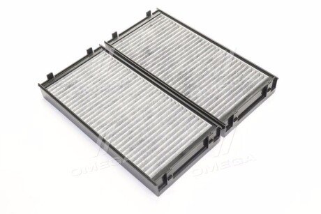 Угольный фильтр салона rider RD61J6WP9339