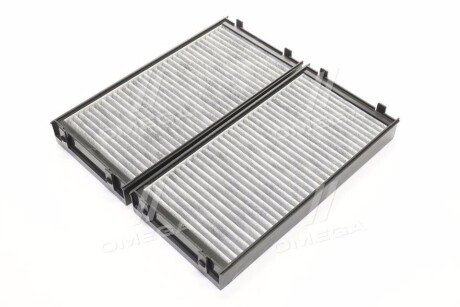 Угольный фильтр салона rider RD61J6WP9339