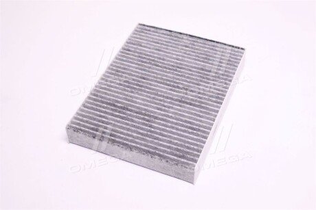 Угольный фильтр салона rider RD61J6WP9383