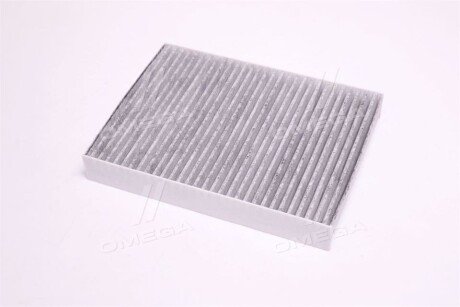 Угольный фильтр салона rider RD61J6WP9383