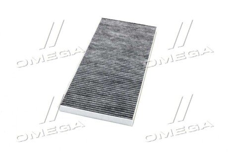 Угольный фильтр салона rider REC200406