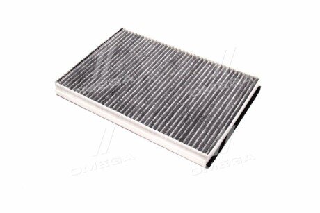 Угольный фильтр салона rider REC200419