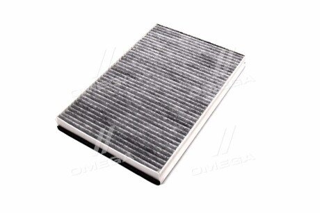 Угольный фильтр салона rider REC200419