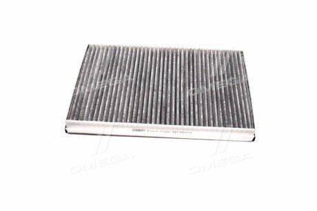 Вугільний фільтр салону rider REC200419