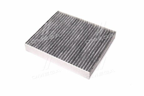 Угольный фильтр салона rider REC200439