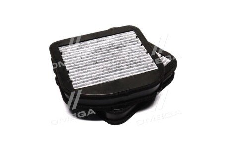 Угольный фильтр салона rider REC610054