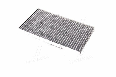 Угольный фильтр салона rider REC610057