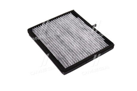 Вугільний фільтр салону rider REC610114