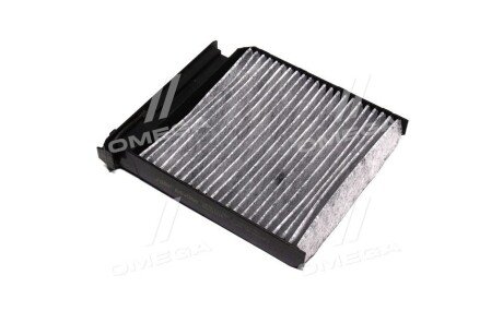 Угольный фильтр салона rider REC610116