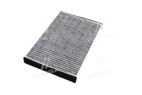 Угольный фильтр салона rider REC610129