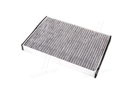 Угольный фильтр салона rider REC610129