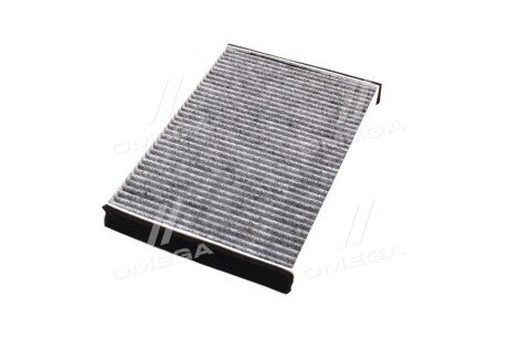 Угольный фильтр салона rider REC610129