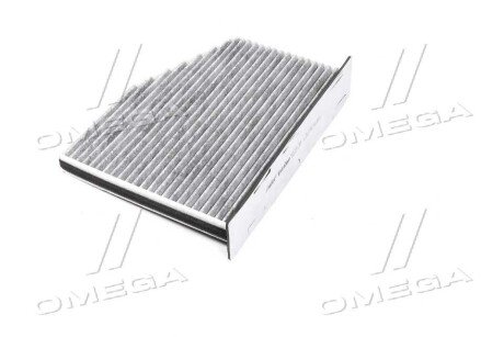 Вугільний фільтр салону rider REC610177