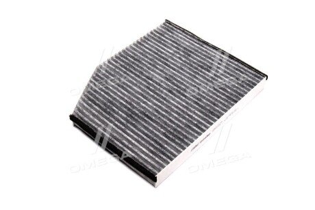 Угольный фильтр салона rider REC610324