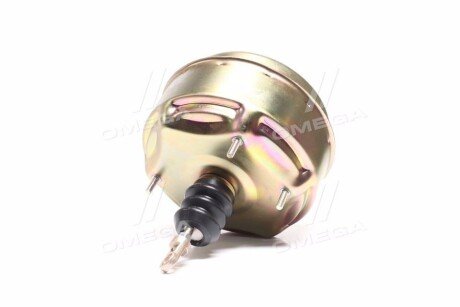 Усилитель торм. вакуум. ГАЗ 31029, 2410 rider 24351001002