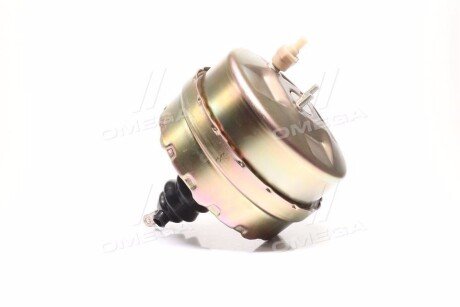 Усилитель торм. вакуум. УАЗ 452,469(31512) rider 31513510010