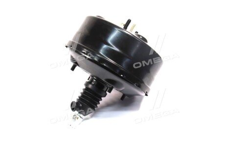 Усилитель торм. вакуум. УАЗ 452,469(31512) rider 37413510010